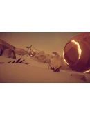 Gunfire Reborn * STEAM RU АВТО 0