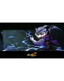 Artisan and Magician DLC * STEAM RU АВТО 0