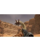 Icarus * STEAM РОССИЯ АВТОДОСТАВКА 0 КАРТЫ