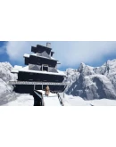 Icarus * STEAM РОССИЯ АВТОДОСТАВКА 0 КАРТЫ