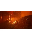 Icarus * STEAM РОССИЯ АВТОДОСТАВКА 0 КАРТЫ