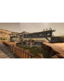 Icarus * STEAM РОССИЯ АВТОДОСТАВКА 0 КАРТЫ