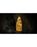 Icarus: Interior Decorations Pack DLC * STEAM RU