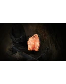 Icarus: Interior Decorations Pack DLC * STEAM RU