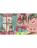 I commissioned some cats Я припрятал юрких кошечек