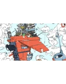 I commissioned some cats Я припрятал юрких кошечек