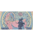 I commissioned some cats Я припрятал юрких кошечек