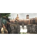 Conan Exiles - The Savage Frontier Pack DLC