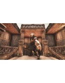 Conan Exiles - The Savage Frontier Pack DLC