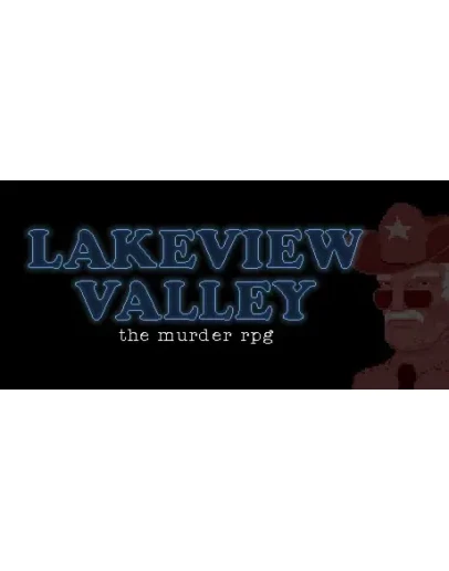 Lakeview Valley АВТОДОСТАВКА STEAM РОССИЯ