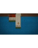 Lakeview Valley АВТОДОСТАВКА STEAM РОССИЯ