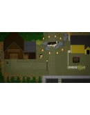 Lakeview Valley АВТОДОСТАВКА STEAM РОССИЯ