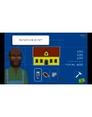 Lakeview Valley АВТОДОСТАВКА STEAM РОССИЯ