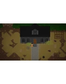 Lakeview Valley АВТОДОСТАВКА STEAM РОССИЯ