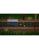 Lakeview Valley АВТОДОСТАВКА STEAM РОССИЯ