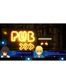 Light Fairytale Episode 1 АВТОДОСТАВКА STEAM РОССИЯ