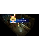 Light Fairytale Episode 1 АВТОДОСТАВКА STEAM РОССИЯ