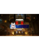 Light Fairytale Episode 1 АВТОДОСТАВКА STEAM РОССИЯ