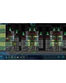 Cosmoteer: Starship Architect &amp Commander * STEAM RU