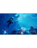 Frozen Flame * STEAM РОССИЯ АВТОДОСТАВКА 0 КАРТЫ