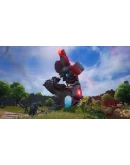 Frozen Flame * STEAM РОССИЯ АВТОДОСТАВКА 0 КАРТЫ