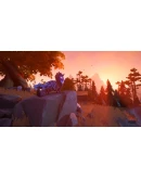 Frozen Flame * STEAM РОССИЯ АВТОДОСТАВКА 0 КАРТЫ