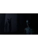 The Mortuary Assistant * STEAM RU АВТО 0