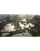 Wartales * STEAM РОССИЯ АВТОДОСТАВКА 0 КАРТЫ