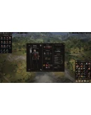 Wartales * STEAM РОССИЯ АВТОДОСТАВКА 0 КАРТЫ