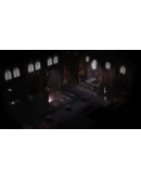 Wartales * STEAM РОССИЯ АВТОДОСТАВКА 0 КАРТЫ