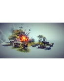 Besiege * STEAM РОССИЯ АВТОДОСТАВКА 0 КАРТЫ