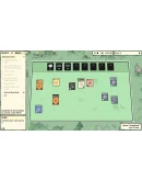 Stacklands * STEAM РОССИЯ АВТОДОСТАВКА 0 КАРТЫ