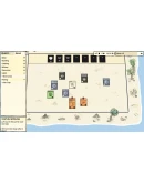 Stacklands * STEAM РОССИЯ АВТОДОСТАВКА 0 КАРТЫ