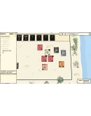 Stacklands * STEAM РОССИЯ АВТОДОСТАВКА 0 КАРТЫ