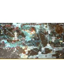 Nordic Ashes * STEAM РОССИЯ АВТОДОСТАВКА 0 КАРТЫ