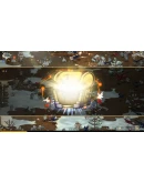 Nordic Ashes * STEAM РОССИЯ АВТОДОСТАВКА 0 КАРТЫ