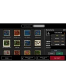 It Is Ticking АВТОДОСТАВКА STEAM GIFT РОССИЯ