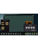 It Is Ticking АВТОДОСТАВКА STEAM GIFT РОССИЯ