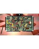 It Is Ticking АВТОДОСТАВКА STEAM GIFT РОССИЯ