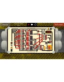 It Is Ticking АВТОДОСТАВКА STEAM GIFT РОССИЯ