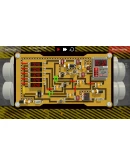 It Is Ticking АВТОДОСТАВКА STEAM GIFT РОССИЯ