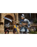 MORDHAU * STEAM РОССИЯ АВТОДОСТАВКА 0 КАРТЫ