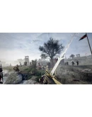 MORDHAU * STEAM РОССИЯ АВТОДОСТАВКА 0 КАРТЫ