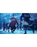 MORDHAU * STEAM РОССИЯ АВТОДОСТАВКА 0 КАРТЫ