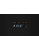 MORDHAU - Supporter Pack DLC * STEAM RU АВТО 0