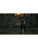 MORDHAU - Grotesque Set DLC * STEAM RU АВТО 0