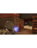 Regain Earth: First Strike STEAM GIFT РОССИЯ