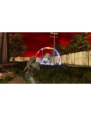 Regain Earth: First Strike STEAM GIFT РОССИЯ