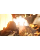 Regain Earth: First Strike STEAM GIFT РОССИЯ