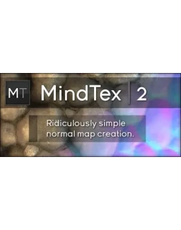 MindTex 2 АВТОДОСТАВКА STEAM GIFT РОССИЯ